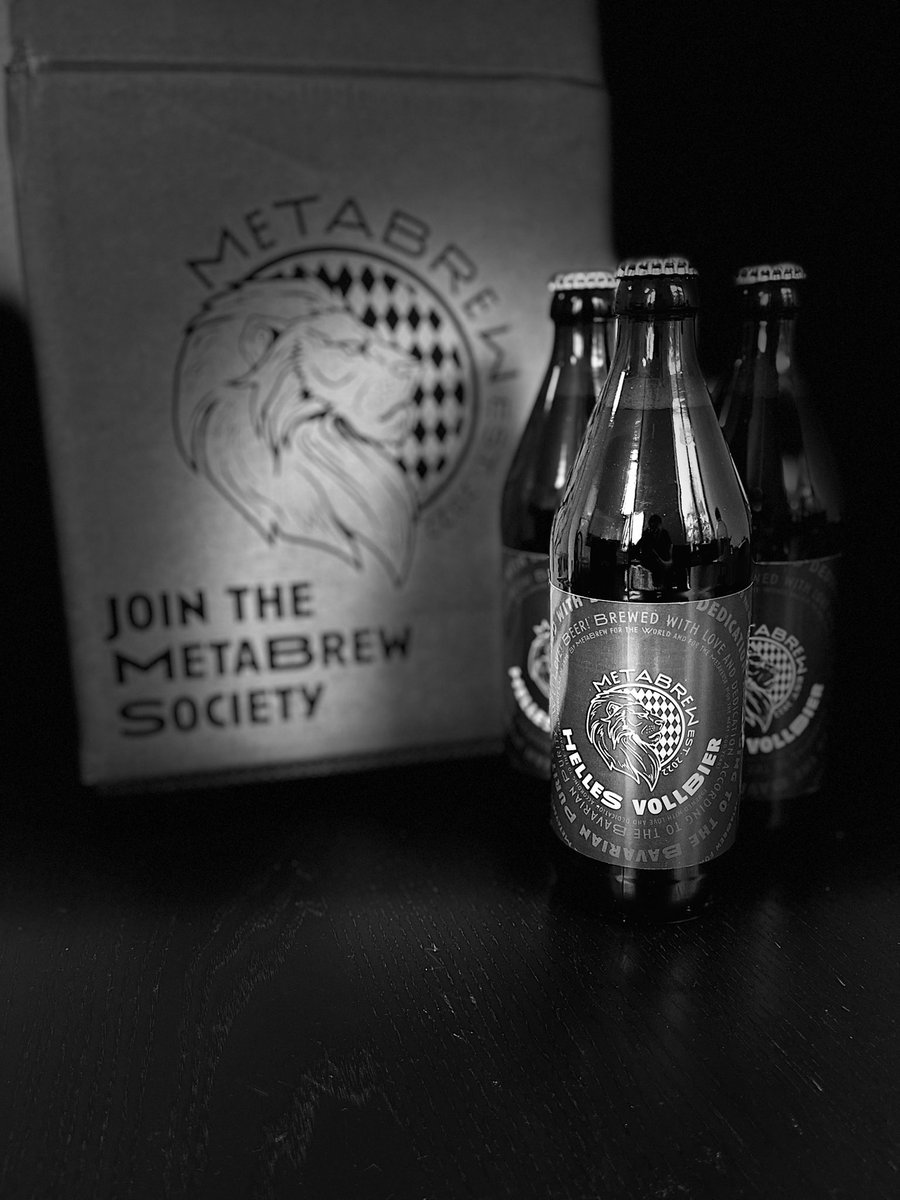 Seproth.eth🔮🐙🏝 tweet media