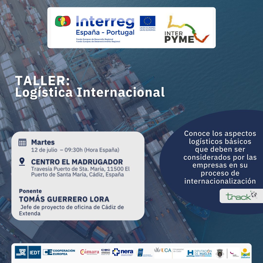 iedtcadiz tweet media