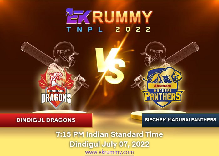rummy_bet's tweet photo. DD, who is in 2nd position, will not lose and will come to this match with strong confidence
Join and Place your Bet
https://t.co/8lgacdE76Z
Predicton
https://t.co/pxqq1ASJrs
#ekrummy #TNPL2022 #DDvsSMP #13thMatch #Predictions https://t.co/4ll69LbpwH