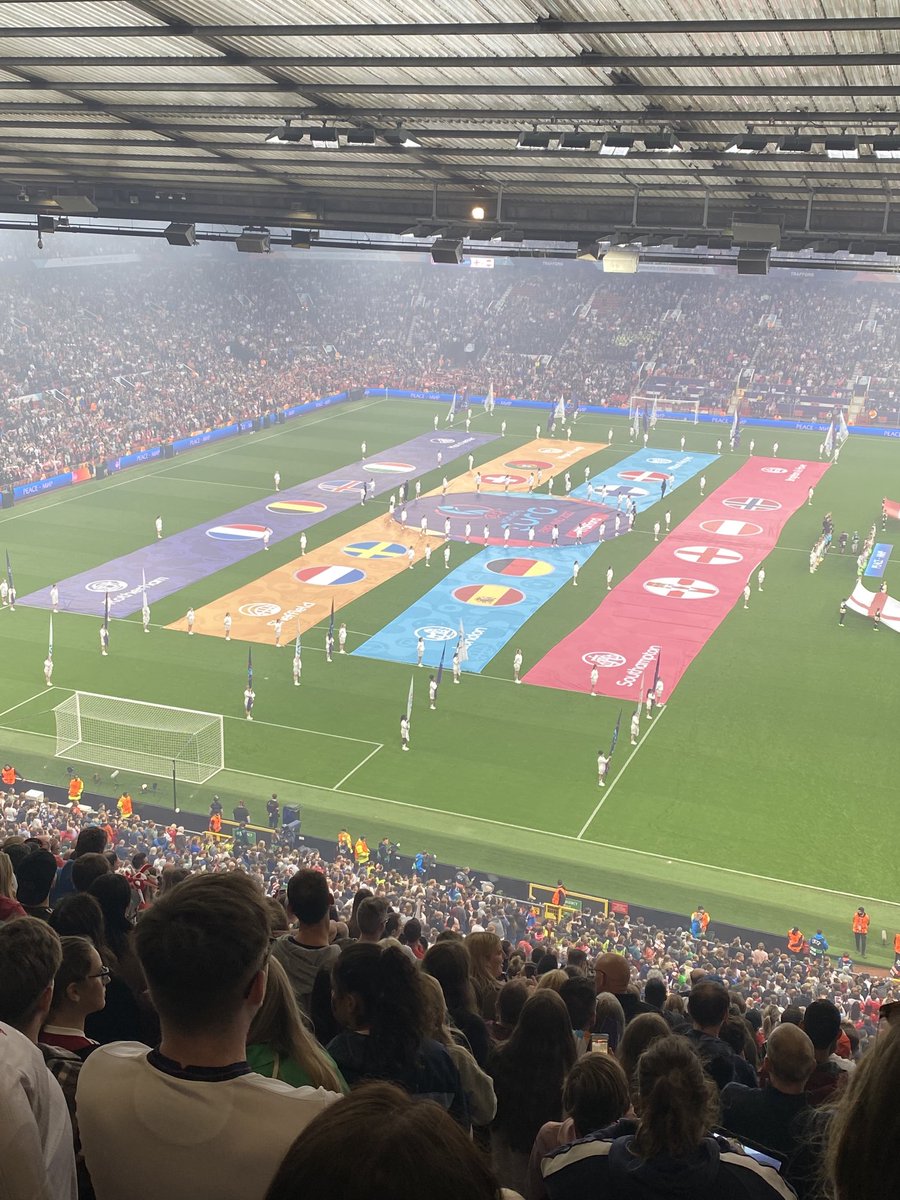 Tony Ereira tweet media