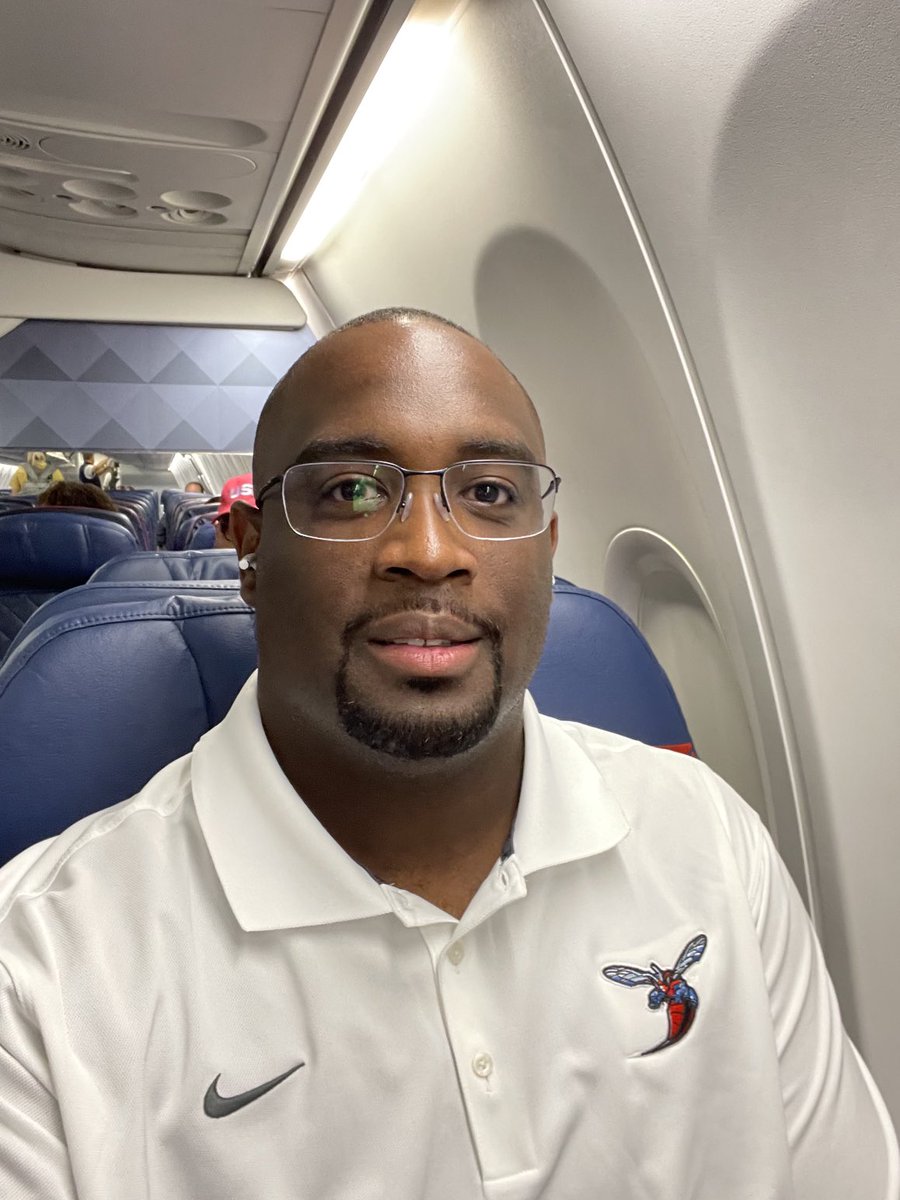 🛫 Heading back home to Atlanta, for the Legacy event. Will also make a stop in Columbus. Looking for 23’ 3B and C. Open to all 2024’s.