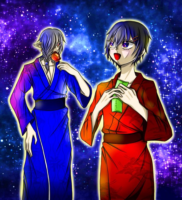 背景は素材のtwitterイラスト検索結果 古い順