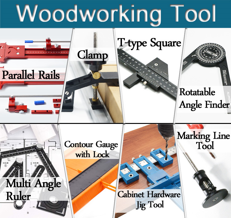 CL78562266's tweet photo. Woodworking tools for DIY fans. Many various of product for your reference. You could choose model by yourself to build a set of carpentry bench. High quality&amp;quick respond. If you are interested in it, please contact us. We will send you the catalog. https://t.co/2lIX6i0GEQ
