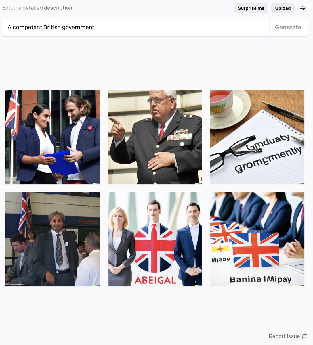 Kim Taylor tweet media