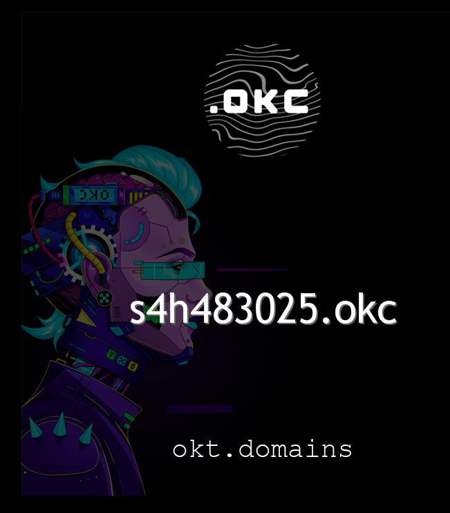 83025wns's tweet photo. @okcdomains @OKCNetwork https://t.co/ULKHOnNPrY