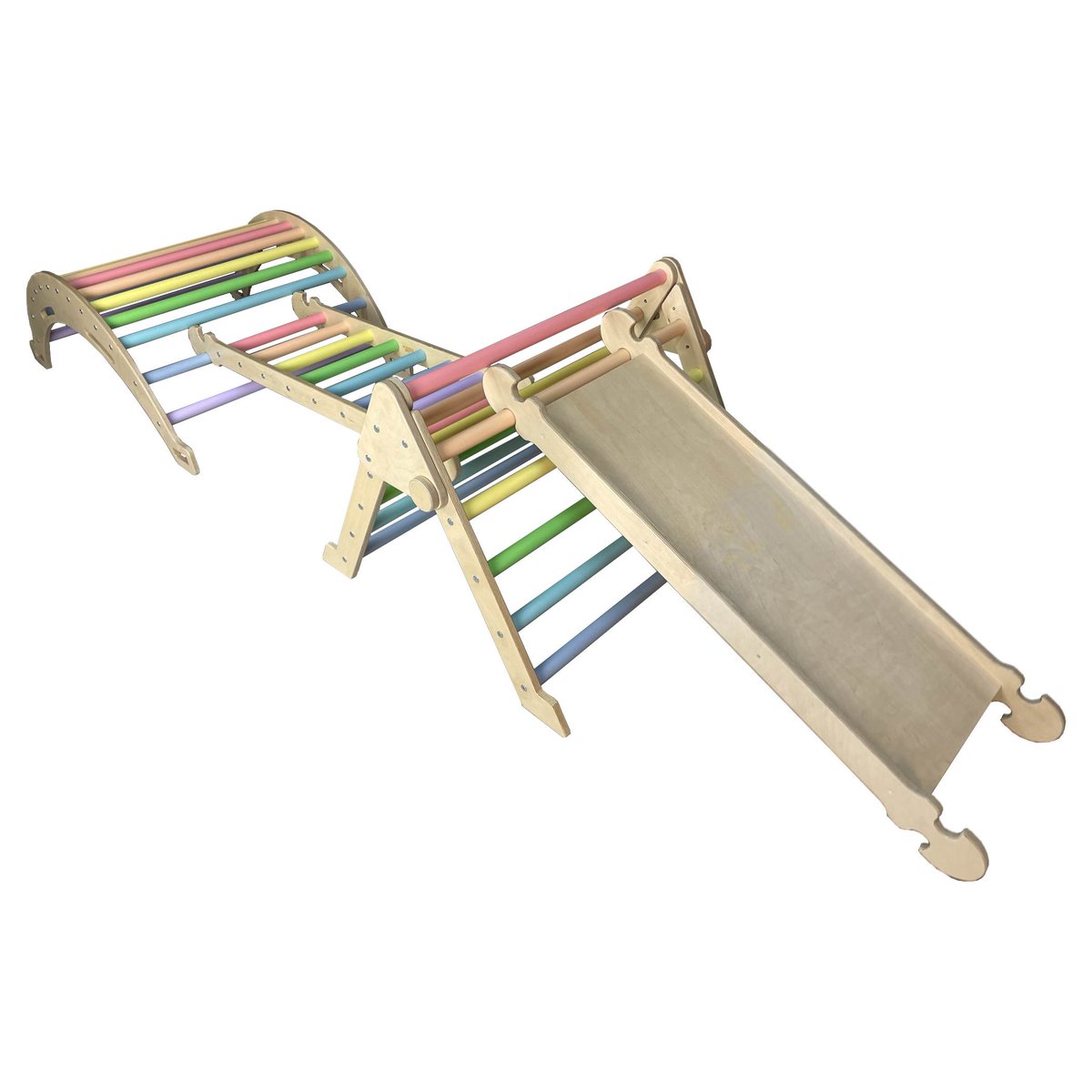 ligneusPlay's tweet photo. The ever increasing popularity of our #Pikler #Triangle range is down to many things - not least they're the only comprehensive range independently tested #peaceofmind 

https://t.co/ONqd4UzvyY

#piklertriangle #piklerinspired #montessori #montessoritoddler #EN71 #uktoysafety https://t.co/DIDLu7psEG