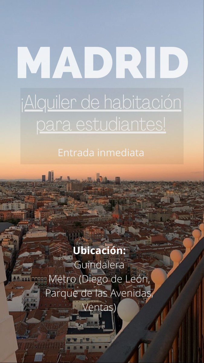 menchuu_ah's tweet photo. ❗️❗️❗️❗️❗️+ info md 

Se agradece difusión 🙏🏼 https://t.co/WHmH59BUqO