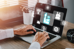 🔎LVMH et Orange livrent les leviers de leur industrialisation de la #Data &amp; #IA alliancy.fr/lvmh-orange-le… via <a href="/Alliancy_lemag/">Alliancy Le Mag</a> #Ecommerce #Transfonum #Marketing #Cloud