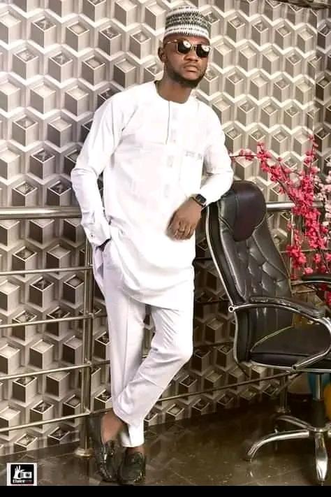 stylepipers's tweet photo. I'm using this medium to officially welcome you here once again for everything informative, Entertaining and educative and also funny. You're sure to have a good laugh subsequently. Let's build up together follow up I'll follow back.
#MrDee https://t.co/xO5whmalGo