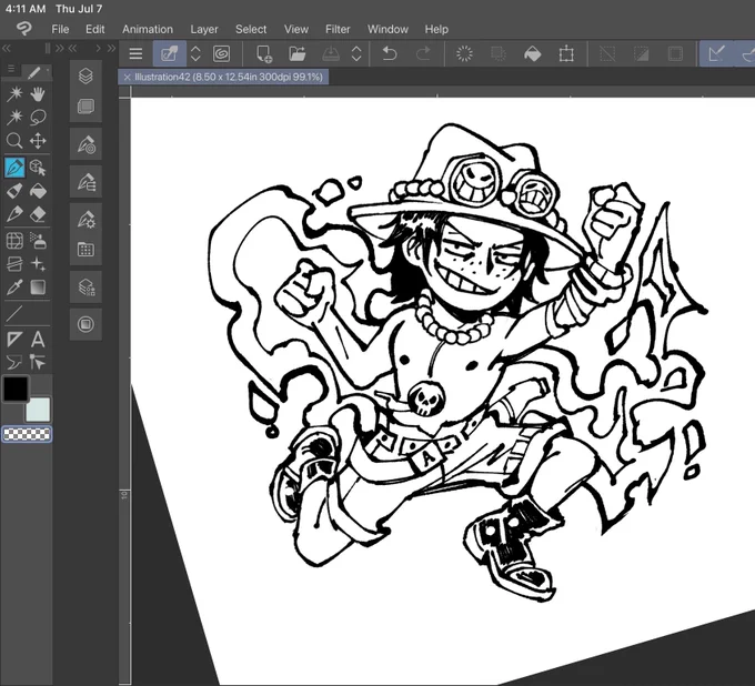 k i got it maybe gn 