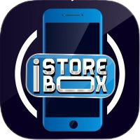 IstoreBox's tweet photo. ✅ 
تم تحديث تطبيق Facetune Video
b61556b9-8de9-4863-8d6b-68b653171382
#تحديثات #متجر
https://t.co/wcyxD9WjYr https://t.co/IG11J6jtYj
