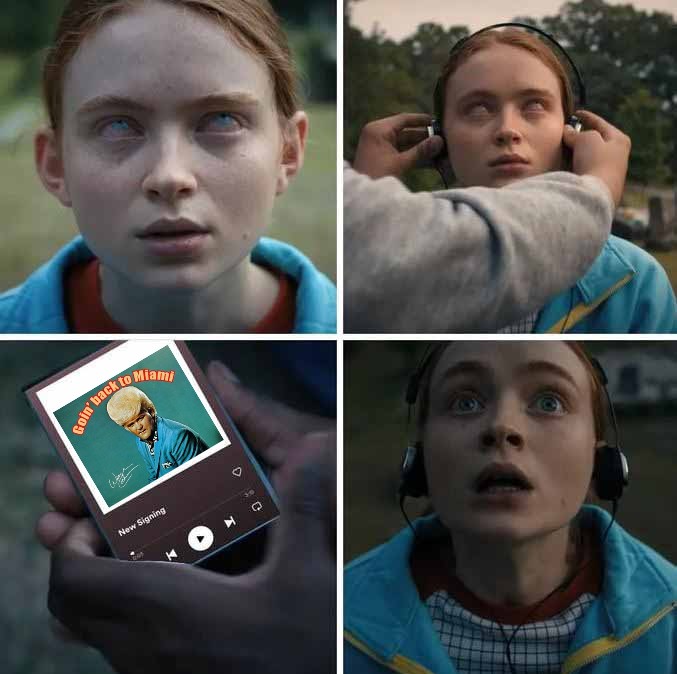 devs1983 tweet media