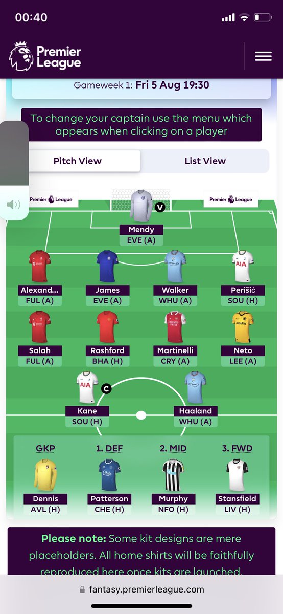 vold_thomas's tweet photo. @Fantasyraadet Spennende hvis Rashford starter https://t.co/wW8LsxWiCv