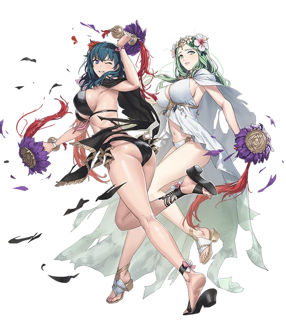 むほほっ やはりベレス先生のケツ 