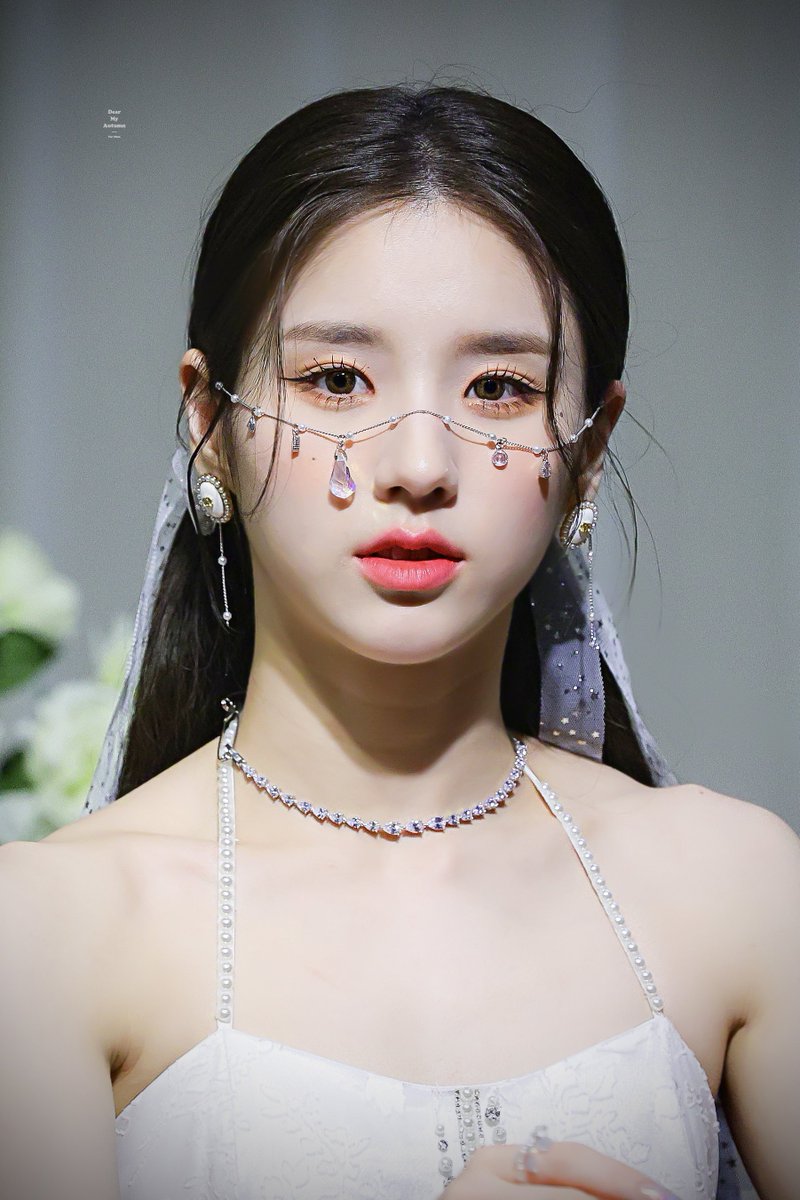 Dear_My_Chuu's tweet image. 220630

˗ˋˏ와ˎˊ˗  희진이가 팬싸 찢었다...

#이달의소녀 #LOONA #희진 #HeeJin 
@loonatheworld