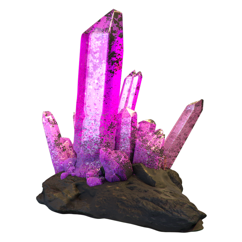 𝗣𝗔𝗧𝗛𝗙𝗜𝗡𝗗𝗘𝗥𝗦 tweet media