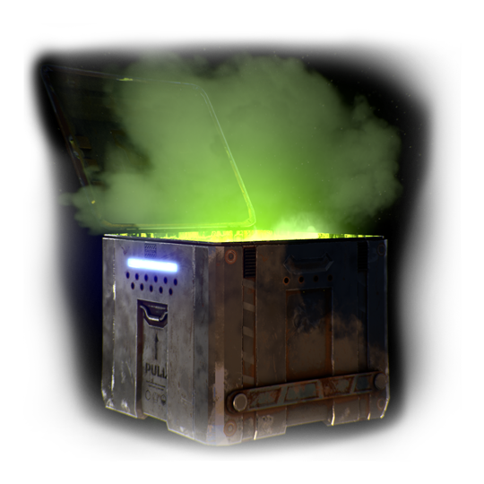 𝗣𝗔𝗧𝗛𝗙𝗜𝗡𝗗𝗘𝗥𝗦 tweet media