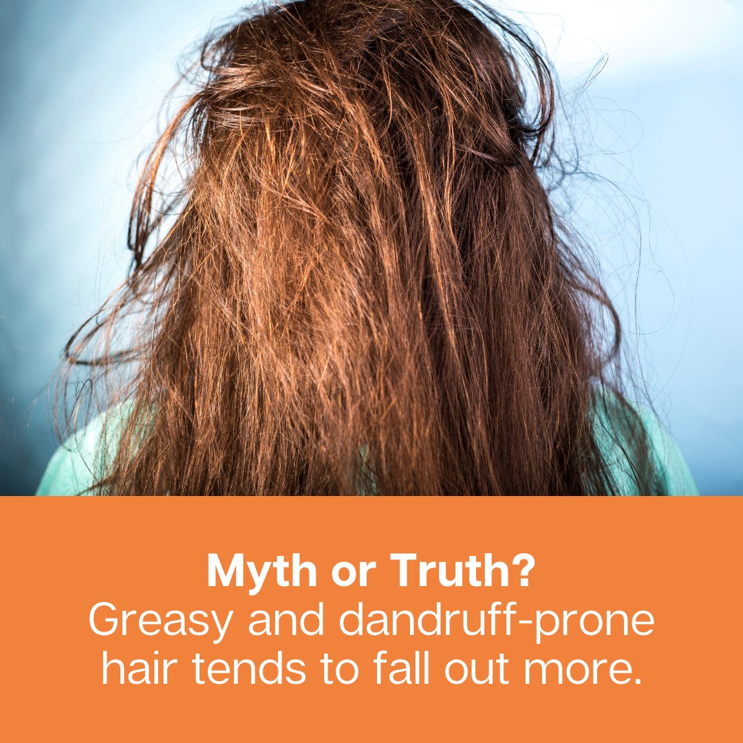 Yun Nam Hair Care - Review Your Hair Loss Concerns on Twitter: Yun Nam Hair Care - Review Your Hair Loss Concerns on Twitter: