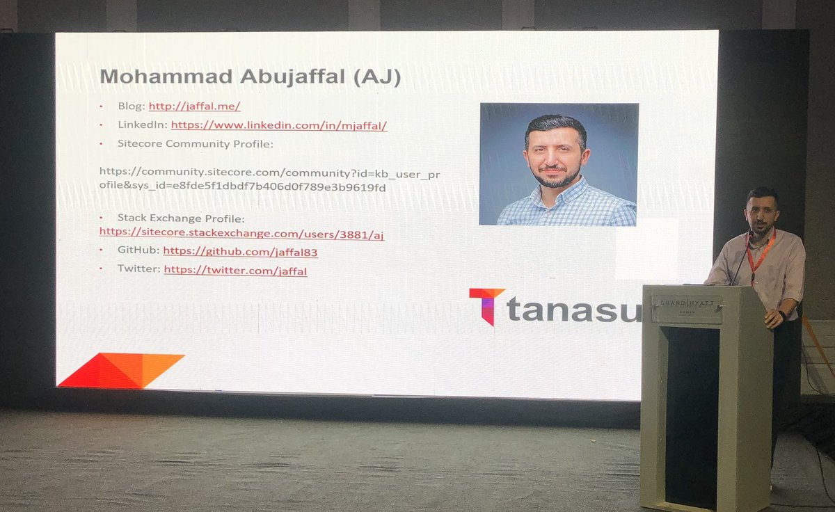 Tanasuk Technologies tweet media