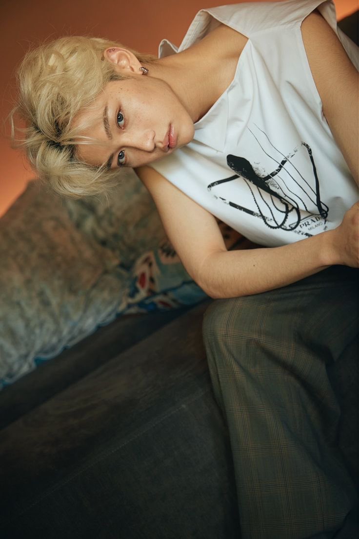 daily felix jagiya (@lixarchve) on Twitter photo 