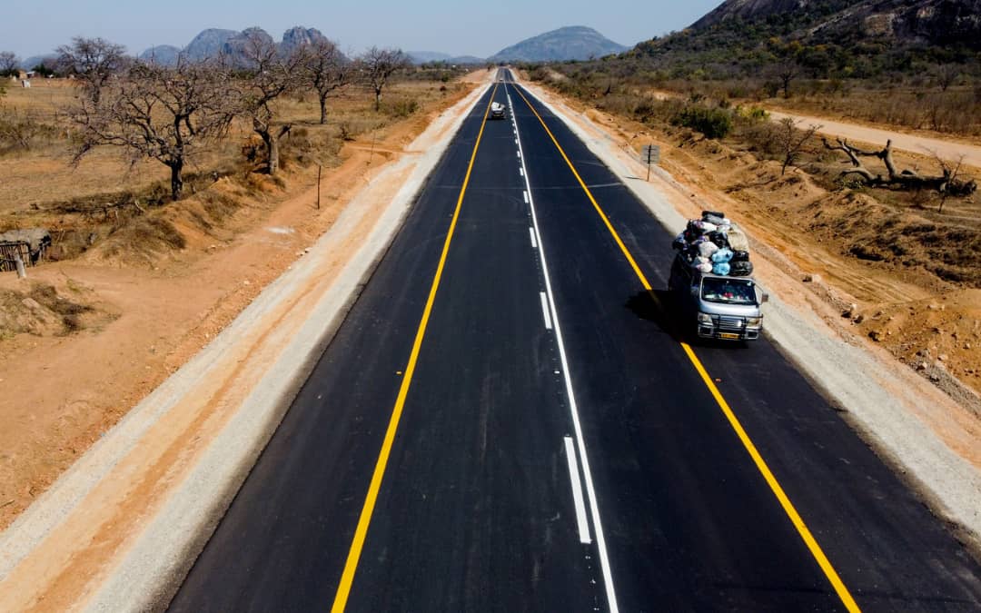 NNehoreka's tweet photo. #Zipigwa
#EDevelopment taking the country by storm as #EDthought focuses on Economic Development and less politicking! Only the irreverently blind and pigheaded will say hapana zviri kuitwa despite all this https://t.co/Qa6XjMGWED