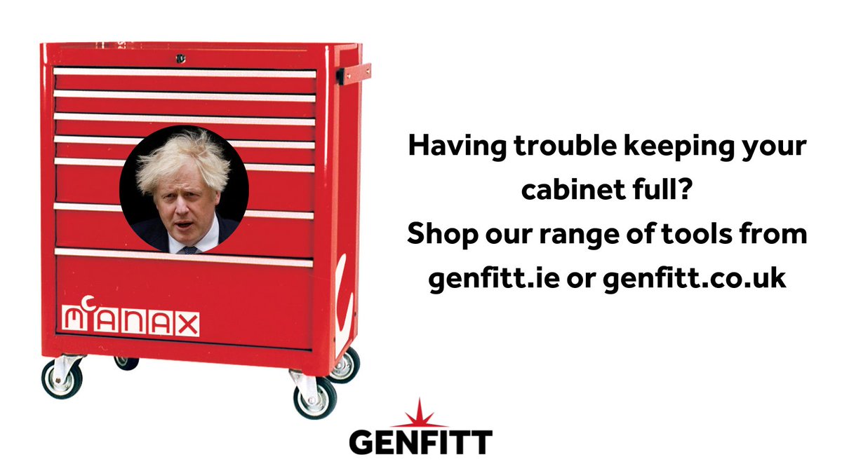 genfitt's tweet photo. Having trouble keeping your cabinet full?👀
Shop our range of tools from https://t.co/dBFp8dzM7X or https://t.co/IP6R4Q1bhr🔧
#genfitt #generationsofknowledge #mcanax #tools #Boris https://t.co/2cgZWSaNWG
