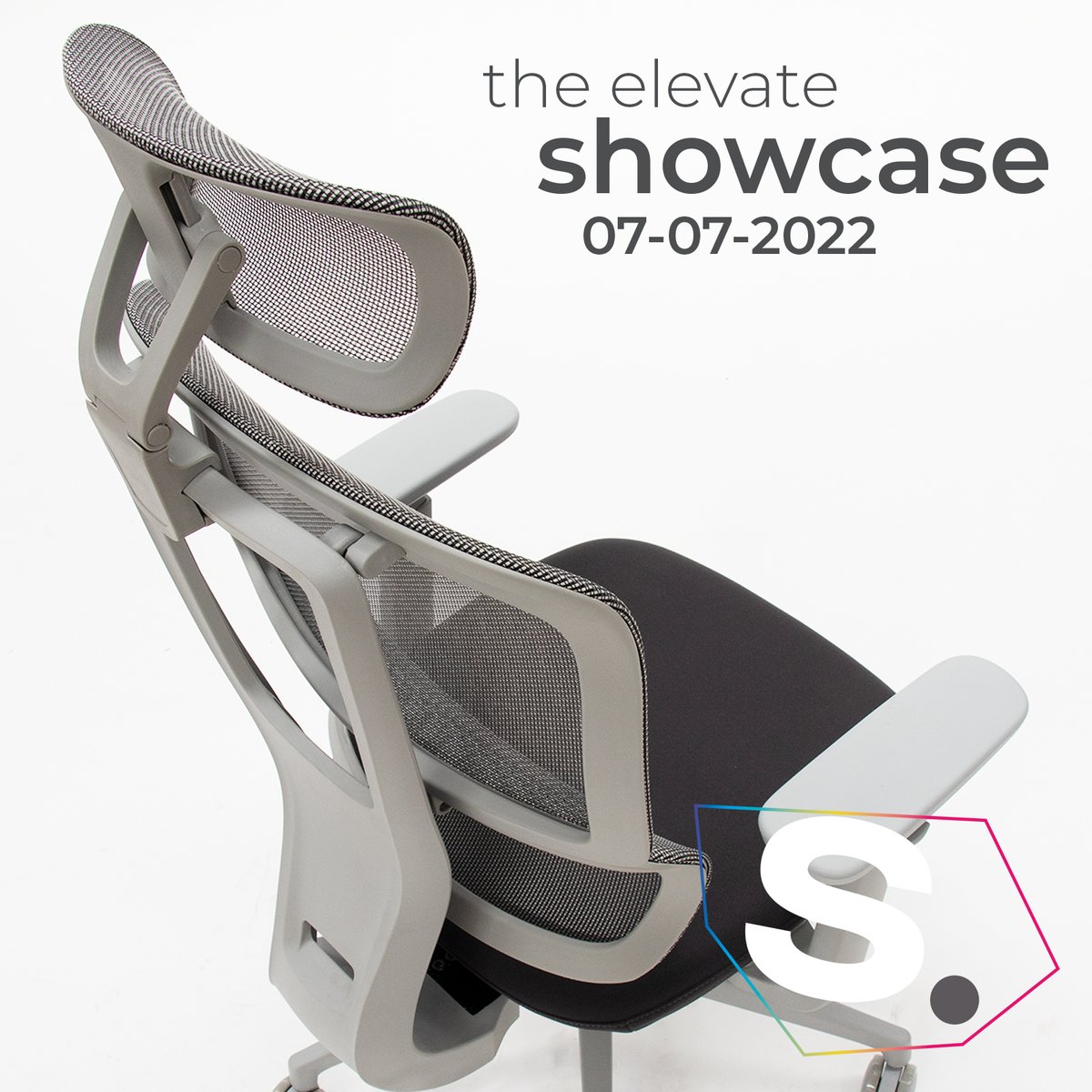 DamsFurniture's tweet photo. We're looking forward to exhibiting at the @Superstat Elevate Showcase later.
Dams will be showcasing our 2022 product portfolio including our new TripleP range of performance chairs.
If youβre attending make sure you come over and say hi to the Dams team!
#SuperstatShowcase https://t.co/8w2Ch4ZFls