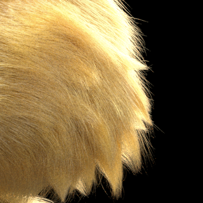 jmetcalfe_'s tweet photo. With Fur like this, you know it's gonna be cute afπ #IYKYK
@flufworld @futureversexyz @partybear
#FLUFWORLD https://t.co/UhoUxZbHYL