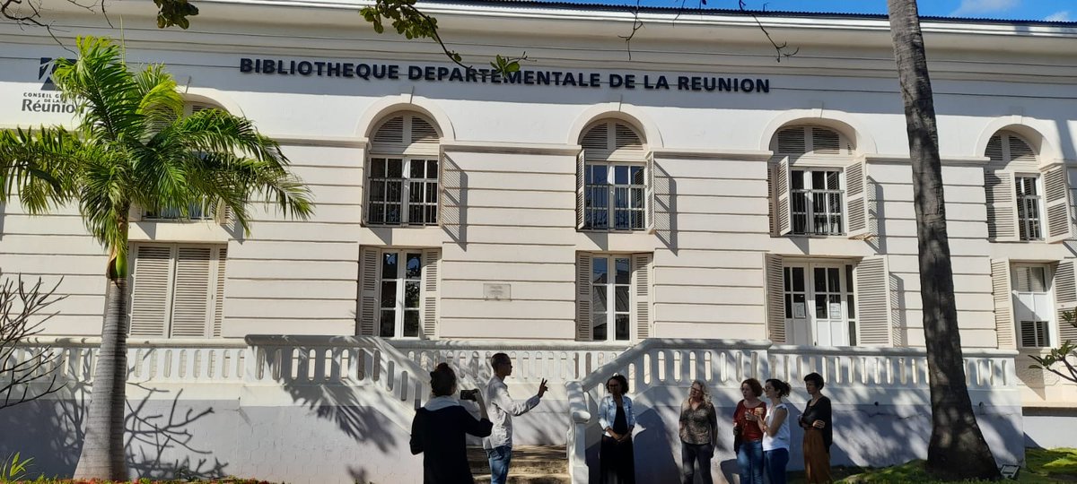 Emeline Dandeu (@edandeu) on Twitter photo 