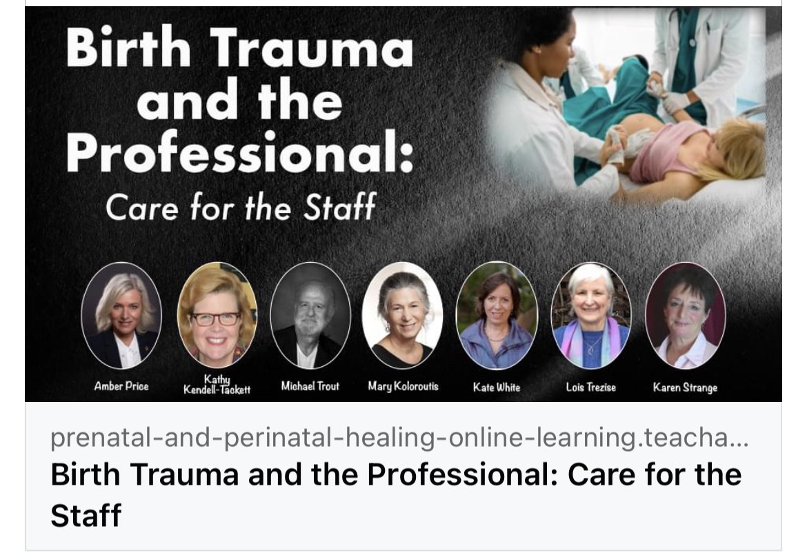 Amber Price (@cnm_price) on Twitter photo 