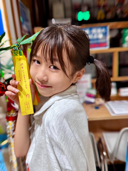 Twitterのコスプレ画像30