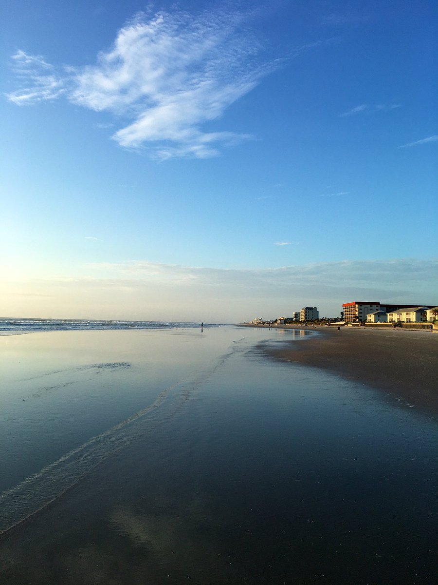 RDANKLEF's tweet photo. Good morning ☀️🦀🏖🐠#livesalty @RealSaltLife #happyplace #beachlife https://t.co/oYGQqhDIh4