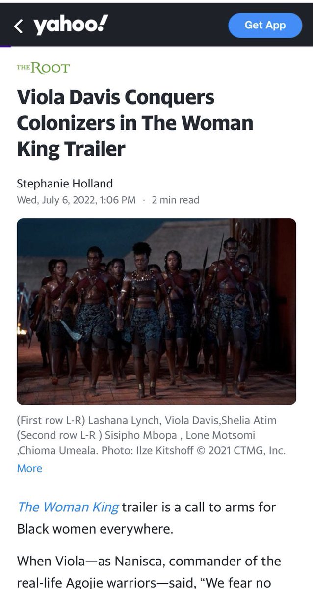 Lone_Motsomi's tweet photo. Pictured here with incredible warriors of great strength!I’m Overwhelmed with emotions!it’s surreal. https://t.co/ZWOqjS7OW8