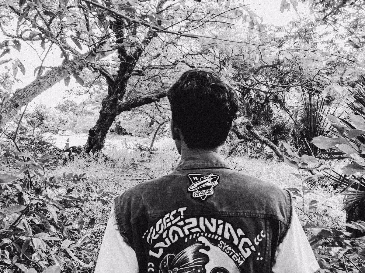 BallonBirroe's tweet photo. #balurannationalpark#savanabekol#africavanjava https://t.co/4Ob5TMqxqH