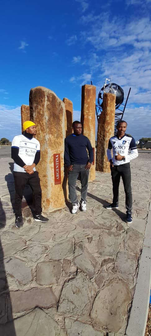 Ee Ko DIthoweng tweet media