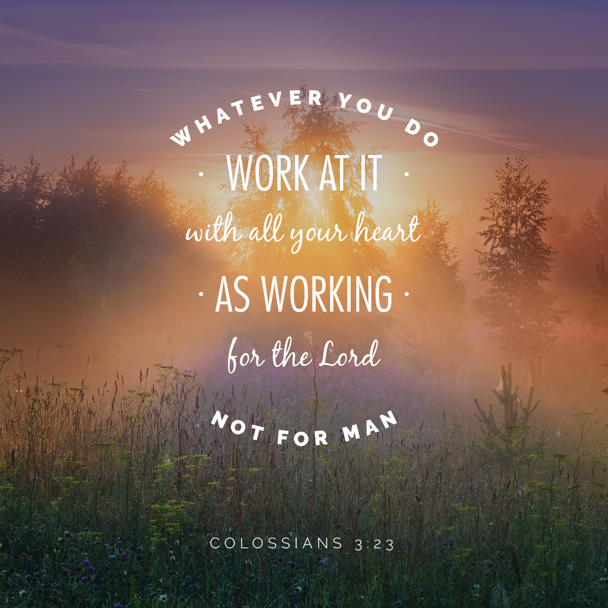 PHDiscipleship's tweet photo. https://t.co/tKT3yo0Nta