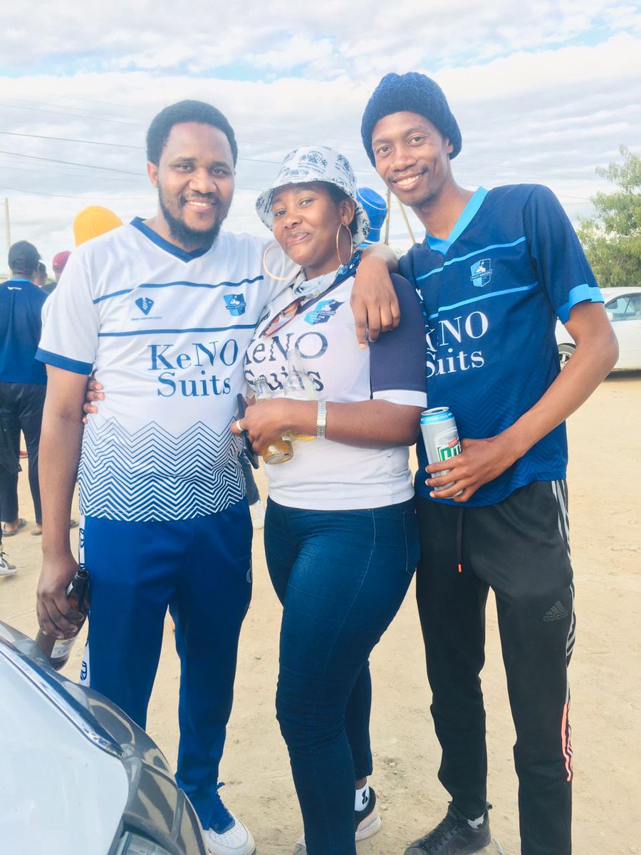 Ee Ko DIthoweng tweet media