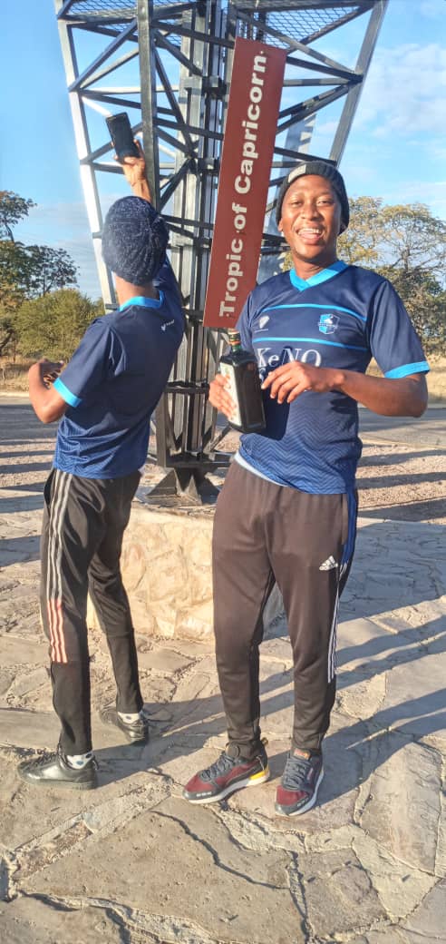 Ee Ko DIthoweng tweet media