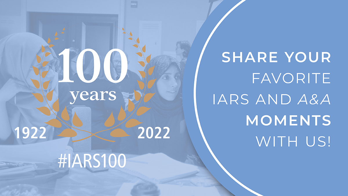 iars360's tweet photo. For the 100th anniversary, @IARS_Journals commissioned a series focused on the future of #anesthesiology and more. Read one of these articles, "Anesthesia Patient Safety..." at https://t.co/ym7jy8e7Tl by Drs. Angela Enright and Alan F. Merry. https://t.co/fBxPbUZrGf #IARS100 https://t.co/j1yulOmrGV
