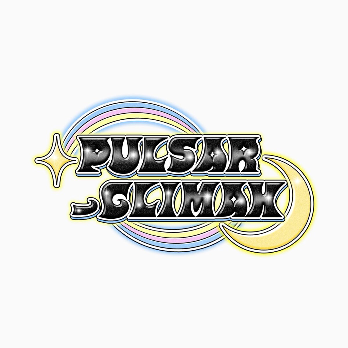 pulsar_climax's tweet photo. ◤ ◤

        🌙 PULSAR_CLIMAX 💫

                                                      ◢ ◢

『 いつだって、最高潮をキミと … 』

▷ ▶ ▷ 7/23 (土) " Debut Live " ◁ ◀ ◁

《 明日 21時 》

メンバー1人目公開!!
coming soon … ✨

 #パルクラ https://t.co/Lh8n1LI0ax