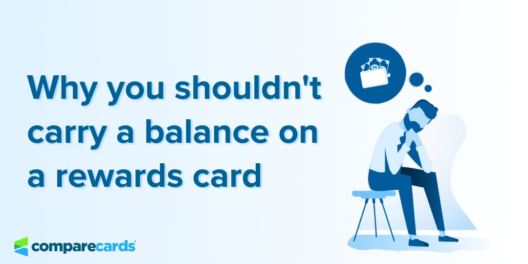 CompareCards tweet media