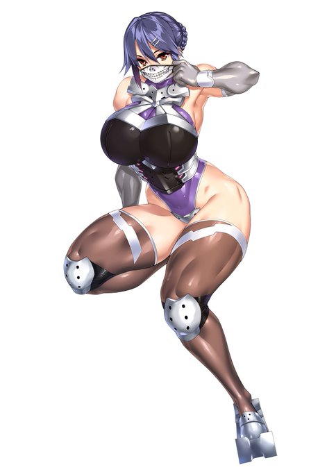 表紙のキャラクター部分は今回も23様(https://t.co/UnjeURtLib)描き下ろしです😆そして、タイトルロゴデザイン及び装丁関連もナゴ様(https://t.co/RAFGolhN6H)に引き続きご担当頂きました😌👍 