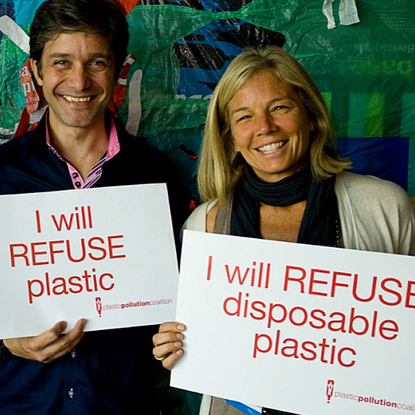 Turn the Tide on Plastic Pollution!
plasticpollutioncoalition.org