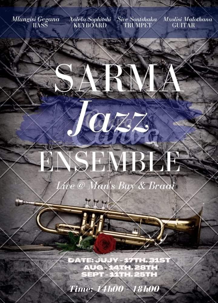 mlungisi gegana (@mlungisigegana) on Twitter photo 