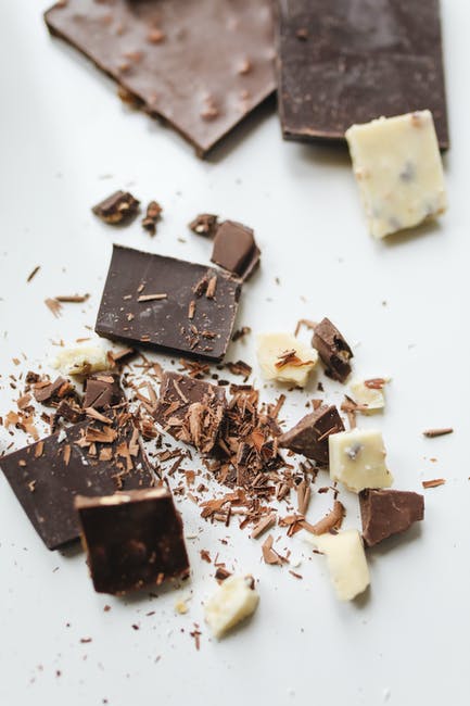 Our team's favourite #ethical brands on #WorldChocolateDay are @TonysChocoUK_IE, @divinechocolate, @doisyanddam, @eatbeyondgood & @greenandblacks

Tell us your favourite #chocolate champions for good 🍫

#Fairtrade #sustainable #positiveimpact #bcorp #palmoilfree  #vegan #web3