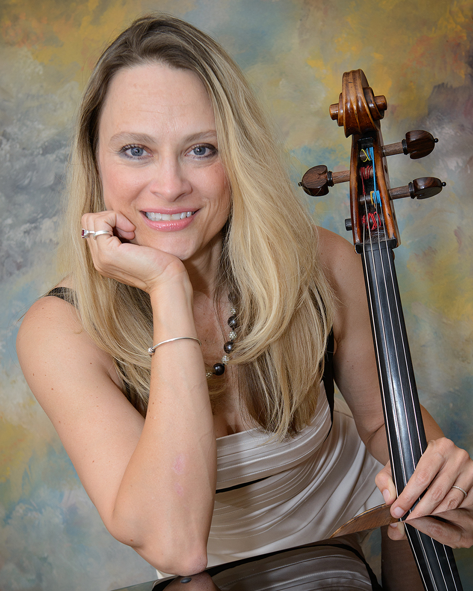 More ACP favorites are beating the heat and heading to Highlands-Cashiers - Charae Krueger and Julie Coucheron will perform beautiful works by Frederic Chopin!

h-cmusicfestival.org/regular-series…

#chambermusic #classicalmusic #americancomposers #summermusicfestivals #musicfestivals