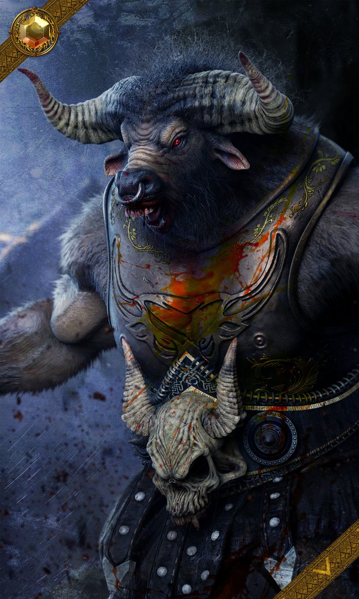 VulcanForged's tweet image. At Vulcon in Athens we minted the first ever #NFT on @Elysium_VF live on - a photo of the community.

Today we start migration. An exciting milestone in VF history.🔥

But what will be the first 10 #NFTs minted? 👀

1 of 1 collectibles of each Vulcanite of course. 💎

$PYR $LAVA