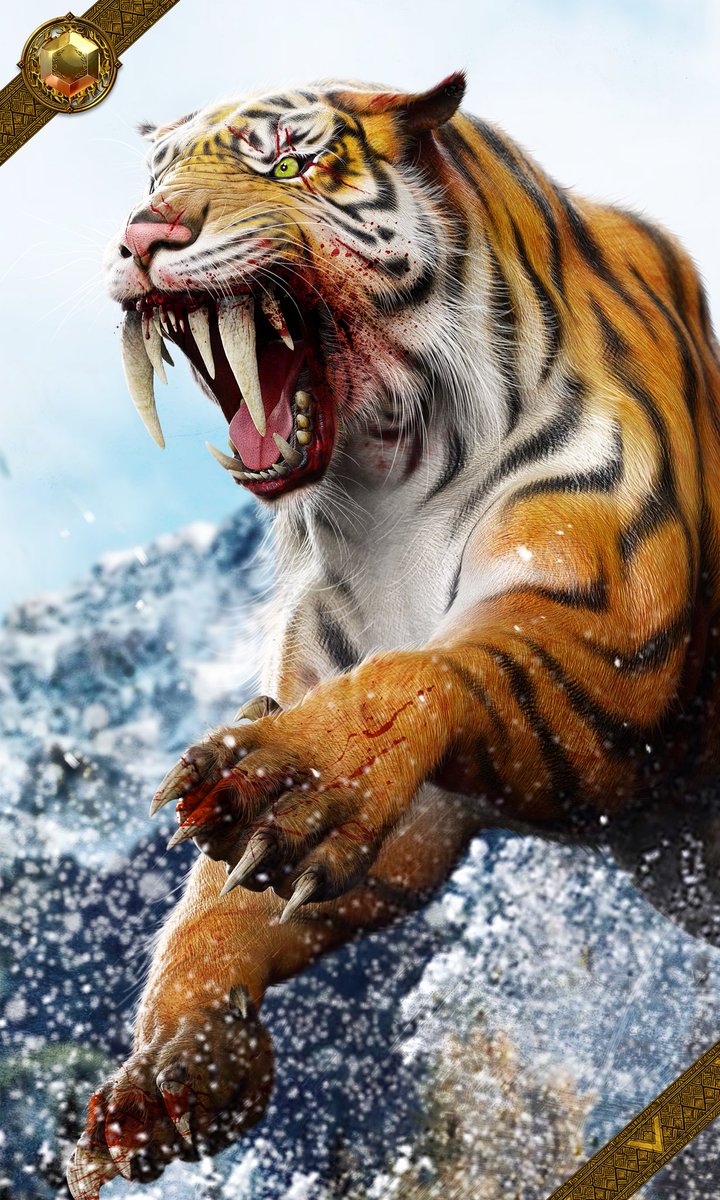 VulcanForged's tweet image. At Vulcon in Athens we minted the first ever #NFT on @Elysium_VF live on - a photo of the community.

Today we start migration. An exciting milestone in VF history.🔥

But what will be the first 10 #NFTs minted? 👀

1 of 1 collectibles of each Vulcanite of course. 💎

$PYR $LAVA