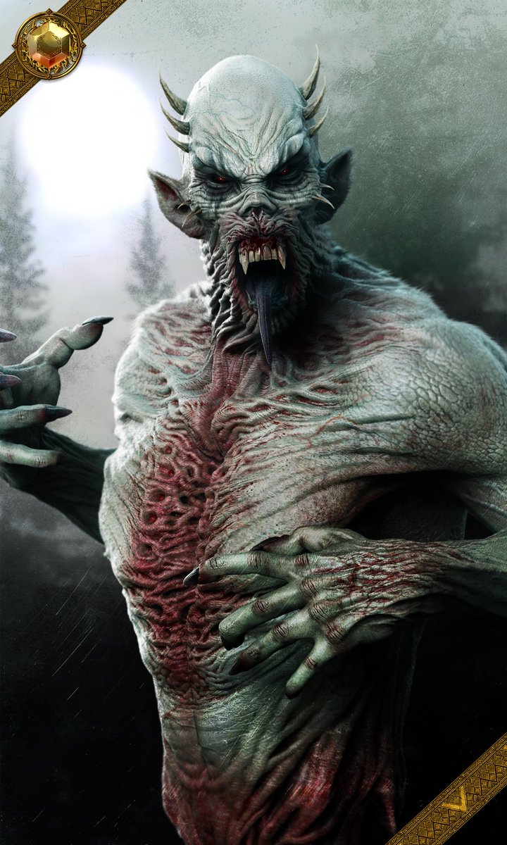 VulcanForged's tweet image. At Vulcon in Athens we minted the first ever #NFT on @Elysium_VF live on - a photo of the community.

Today we start migration. An exciting milestone in VF history.🔥

But what will be the first 10 #NFTs minted? 👀

1 of 1 collectibles of each Vulcanite of course. 💎

$PYR $LAVA