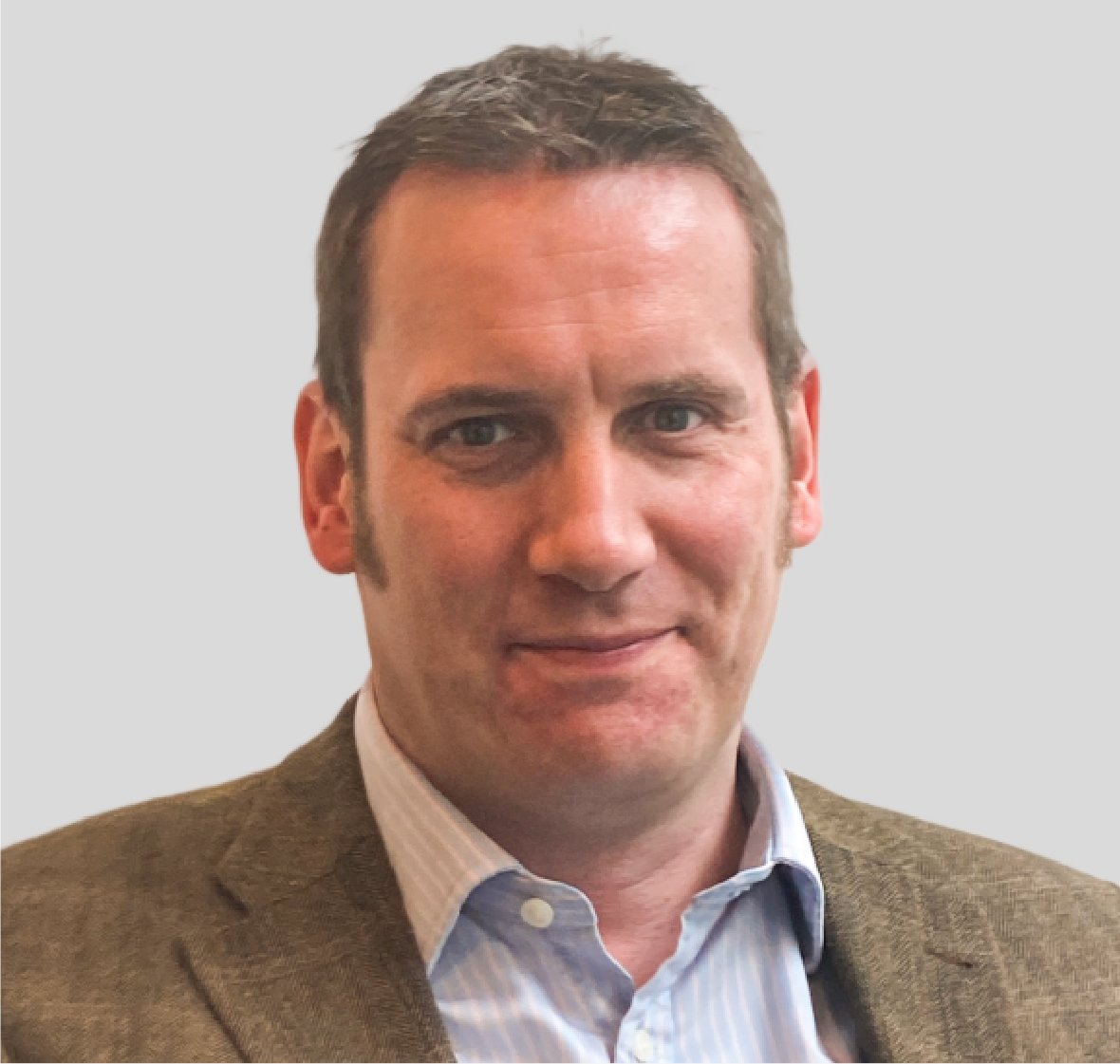 Following the decision by the current RSG Chair, Philip Hoare, President of Atkins, to step down after four years from his role as Chair of the RSG, James Bain, CEO Worldline UK and Europe, has been appointed as his successor.
Visit bit.ly/3yNC4aR for more info